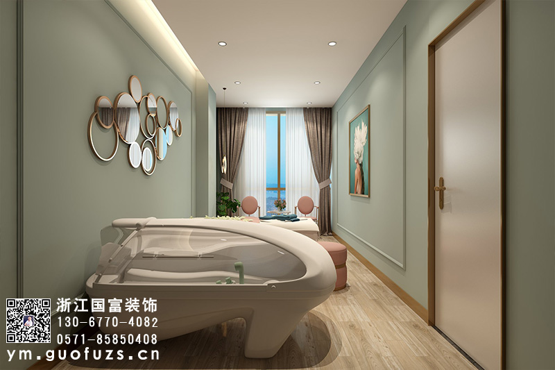 點(diǎn)擊打開原圖